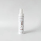 Clear Cell Darkening Formula