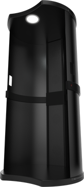 All in One Tan.Booth