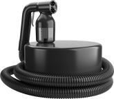 Tan.Lite 32000 Spray Tan Machine