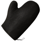 Exfoliating Mitt
