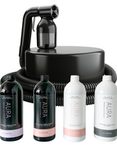 Professional Basic Kit