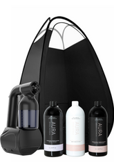 At home Ultimate Spray Tan Kit