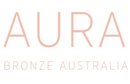 Aura Bronze Australia