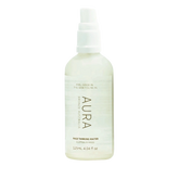 100 mL Face Tanning Water