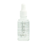 30 mL Hyaluronic Acid Self tanning drops