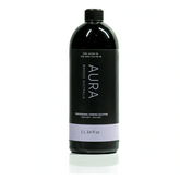 Violet Dark to Ultra Dark - Rapid Professional Tanning Solution