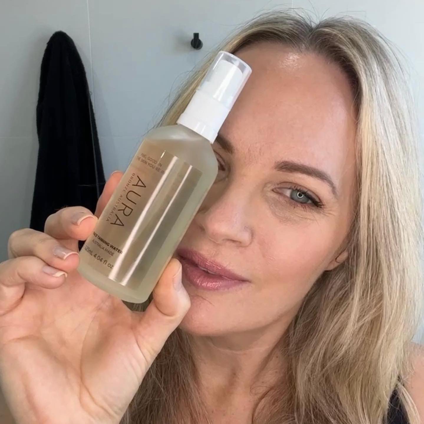Skin First Glow Kit