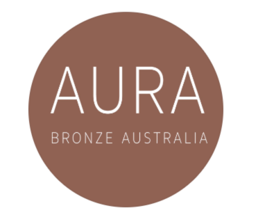 Aura Bronze Australia