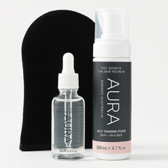 The Bestsellers Bundle