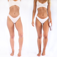 Tan.Lite 32000 Spray Tan Machine