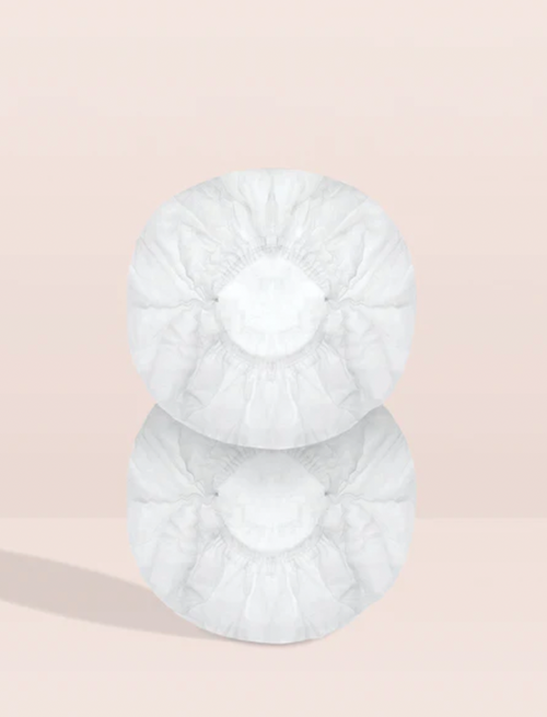 Hair Nets - 100 pack