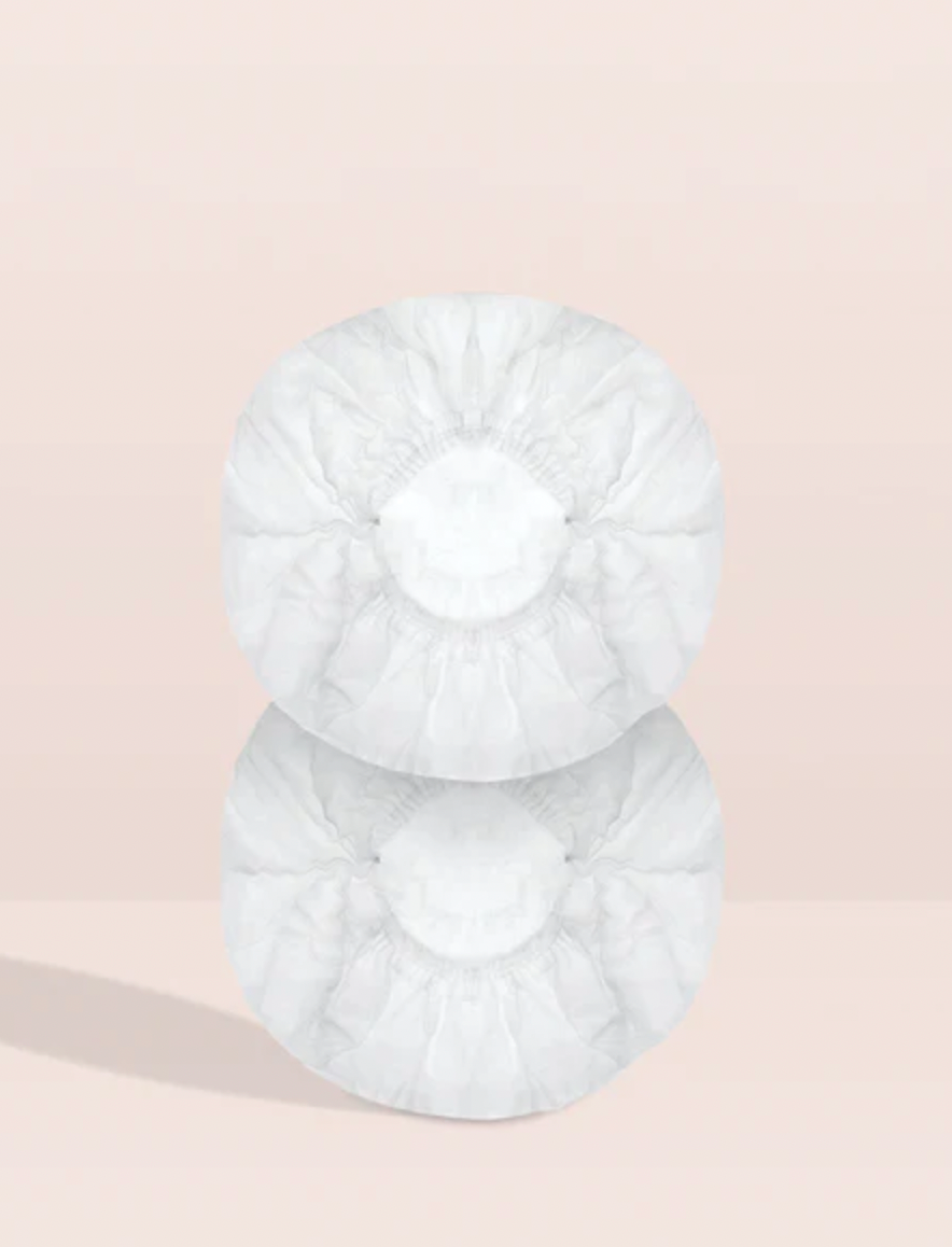 Hair Nets - 100 pack