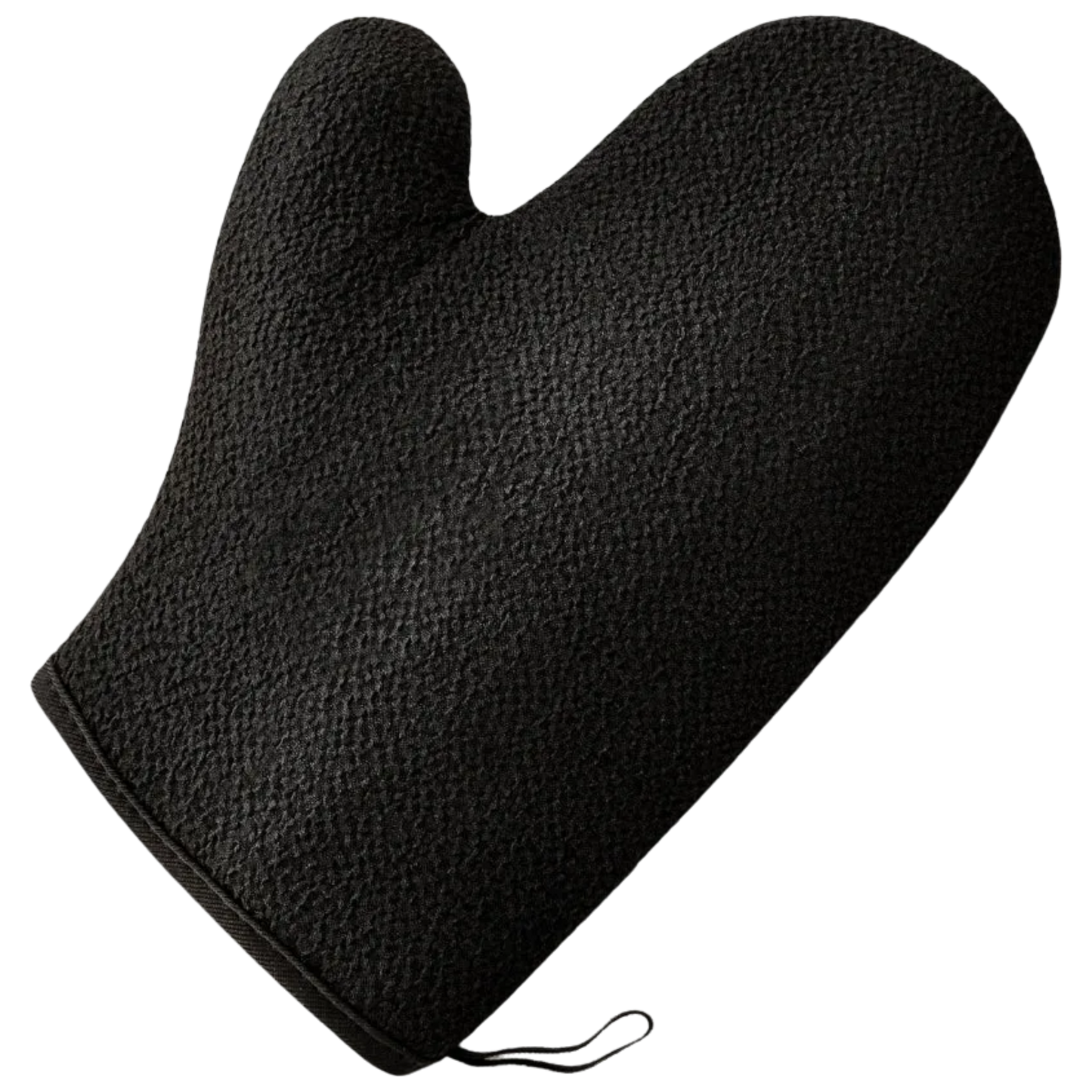 Prep for a Perfect Tan Exfoliating Mitt | Smooth, Even Skin Prep | Aura Bronze Australia
