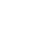 Aura Bronze Australia
