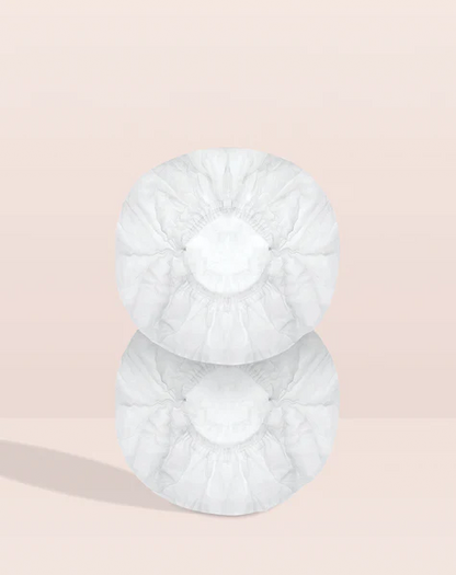 At home Ultimate Spray Tan Kit
