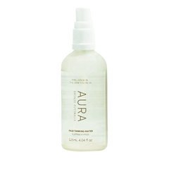 100 mL Face Tanning Water